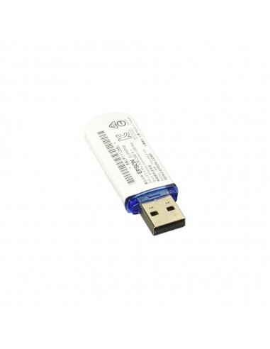 EPSON CLE USB QUICK WIRELESS V12H005M09