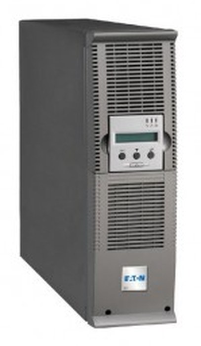 Onduleur ON-Line Double Conversion Eaton EX 2200 3U Rack/Tower