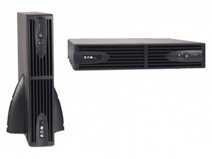 Extension batterie Eaton 5130 - 2500/3000 R/T EBM 2U (103006589-6591)