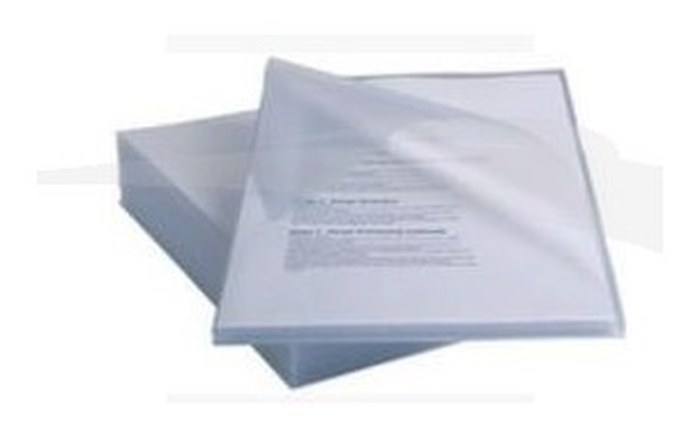 POCHETTES COINS TRANSPARENTES - LEITZ - 4100 - EN POLYPRO - Lot de 10 POCHETTES