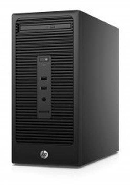 HP 280G2 MT