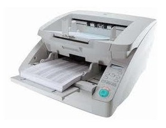 Canon DR-6050C 3624B003AB