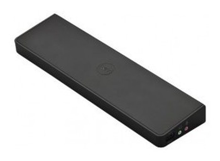 Dell Docking Station