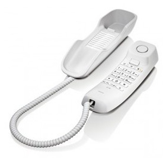 Gigaset(DA210)
