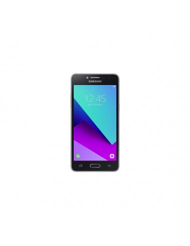 Samsung GALAXY GRAND PRIME PLUS NOIR