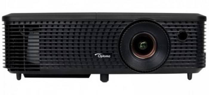 OPTOMA X340 XGA, 3100Lum, HDMI, VGA,