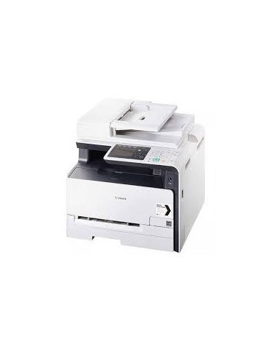 i-SENSYS MF8550Cdn - 4en1 6849B021AA