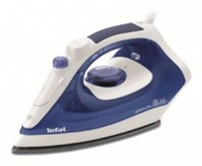 Fer à vapeur Virtuo Tefal