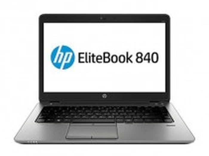 HP Elitebook 840 G2 Processeur Intel I7-5500U