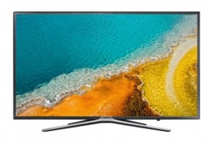 SAMSUNG TV SLIM HD LED 49\" SMART