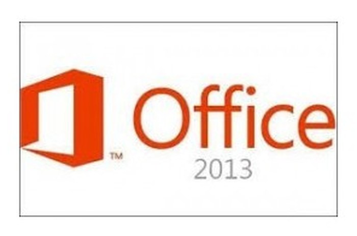 OfficeStd 2013 - 021-10257