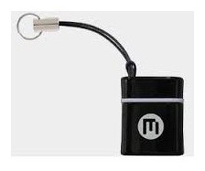 Clés USB 2.0 MiniKey