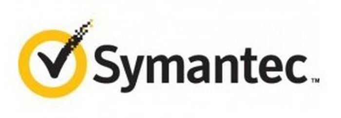 SYMC MAIL SECURITY FOR MS EXCHANGE ANTIVIRUS AND ANTISPAM 7.5 WIN