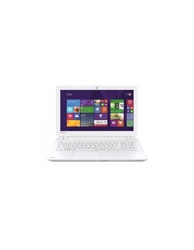 Pc Toshiba(PSKTAE-0C8013G4)