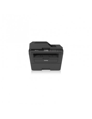 MULTIFONCTION LASER MFC-L2740DW MONOCHROME 4EN1