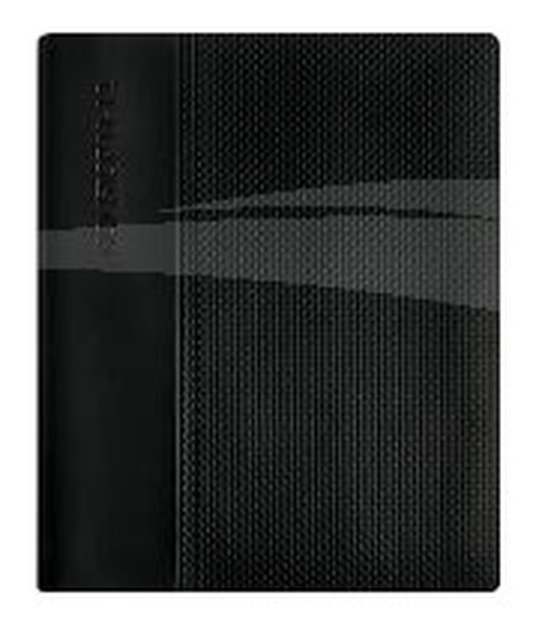 AGENDA SEMAINIER - EXACOMPTA - Non Stop Popwin - 18,5 X 22,5 cm
