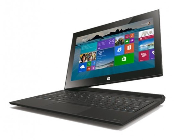 Détachable Accent TB1010
