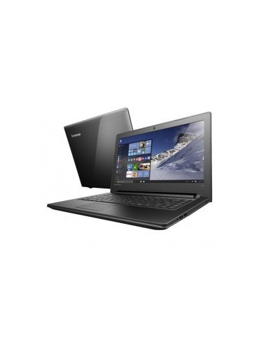 LENOVO Ideapad 310