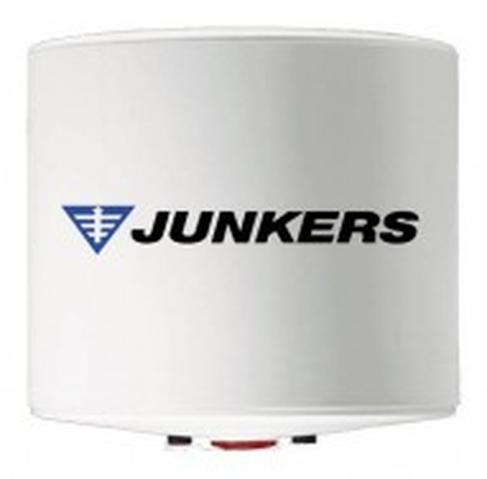 CHUFFE EAU ELECTRIQUE JUNKERS 30L