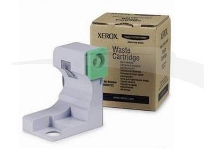 Kit d'impression xerox Phaser 5335