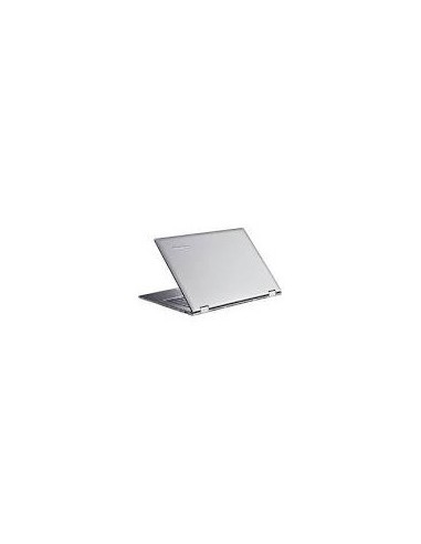 Lenovo Yoga3PRO13,Yoga-Touch Silvr