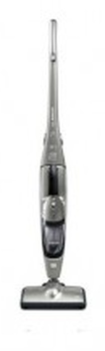 ASPIRATEUR BALAI MOVE 2 IN 1 BOSCH