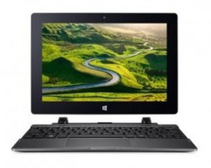 Tablette PC Acer Aspire One SW1-011-17JG 10.1\"