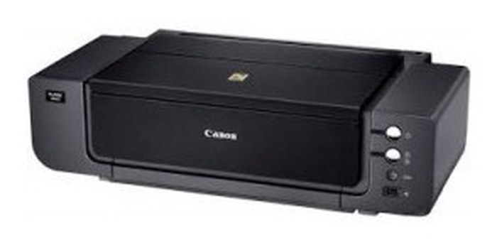 Canon PIXMA Pro9500 MarkII