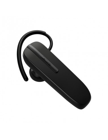 oreillette micro casque jabra bt2046 - bluetooth fil 1009204600060