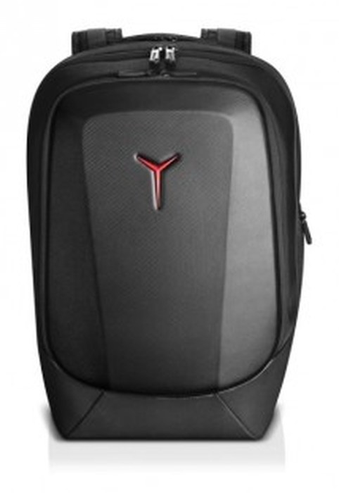 Sac à dos Lenovo renforcé pour Legion (GX40L16533)