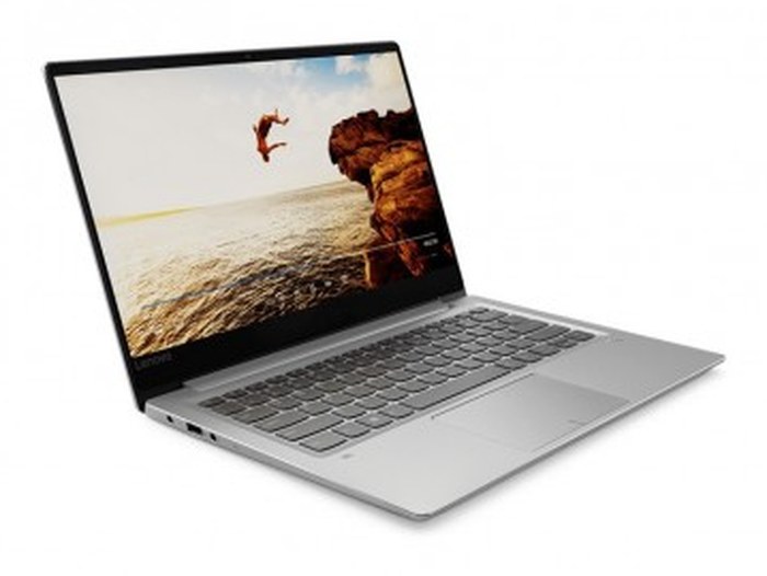 Ordinateur portable Lenovo IdeaPad 720s 14\" (81BD0016FE)