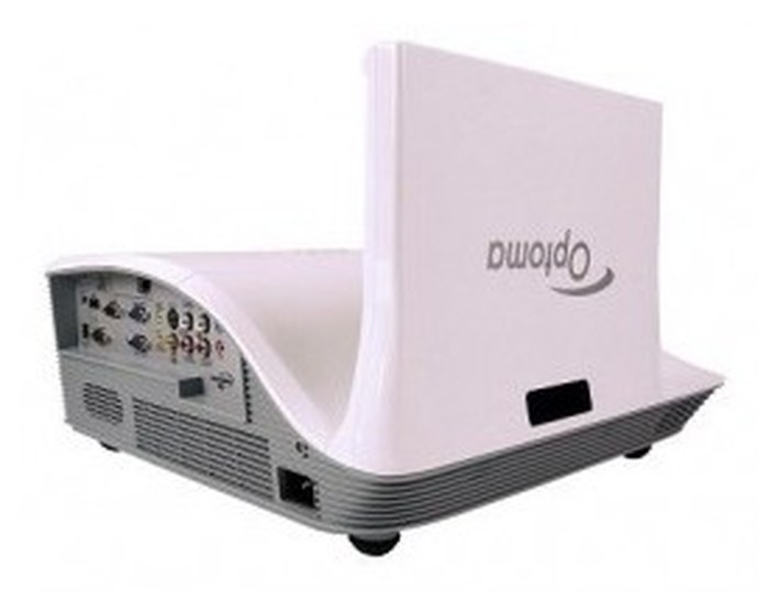 Vidéoprojecteur ultra courte W307UST