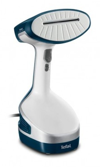 Défroisseur TEFAL DT8100EO