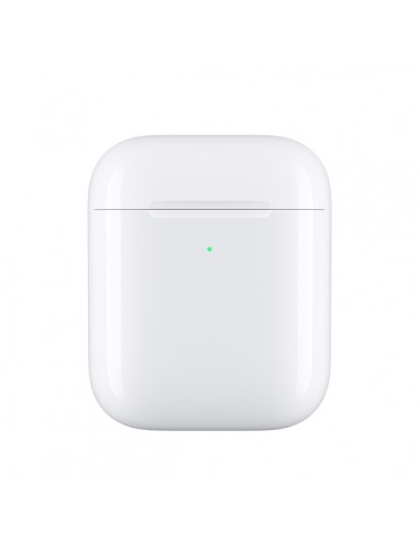 Chargeur Sans Fil Pour Airpods