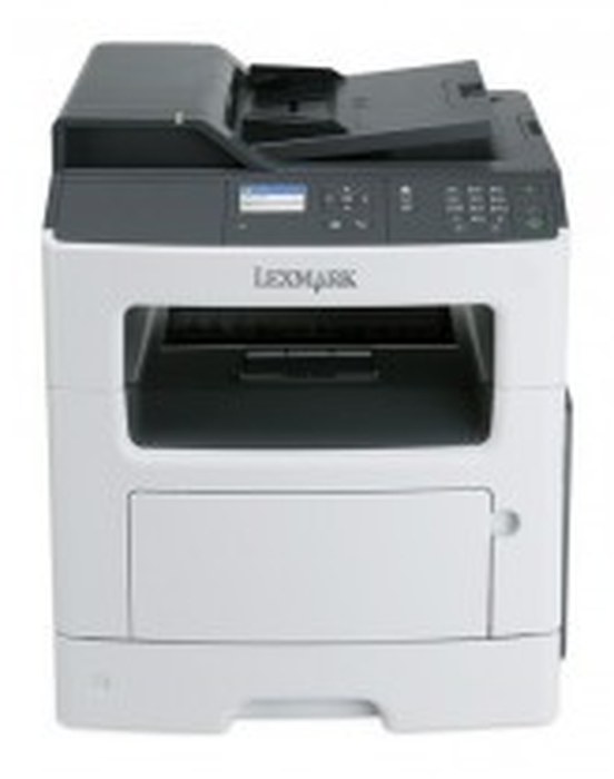 LEXMARK MX310dn High Volt FR MA (35S5745)
