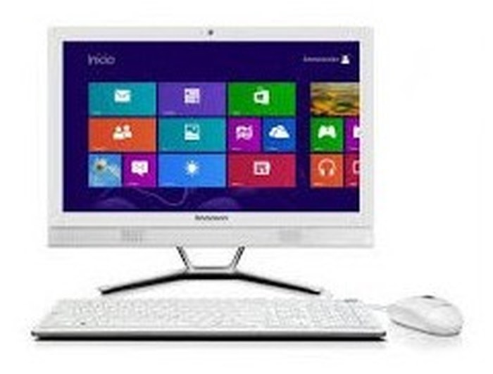 Lenovo C360