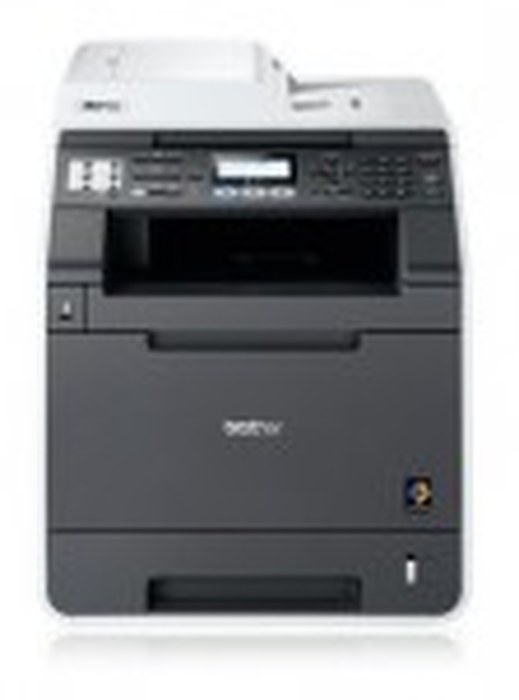 MULTIFONCTION LASER MFC-9465CDN COULEUR 4EN1