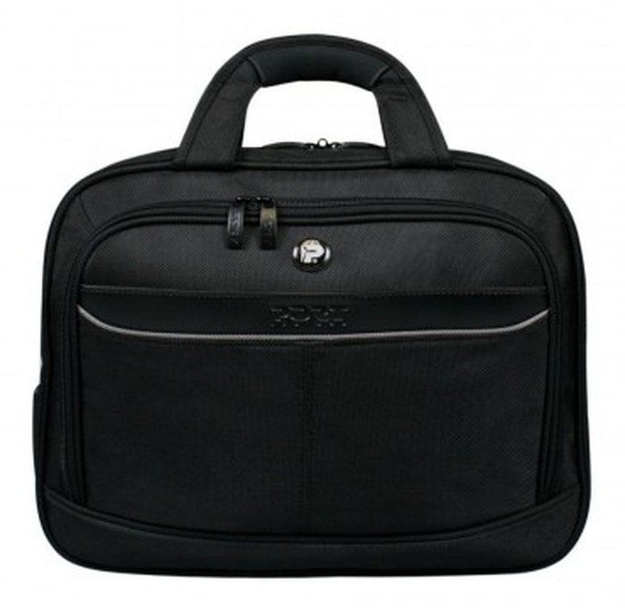 PORTDESING Manhattan II top loading 15.6 Pouces (170202)