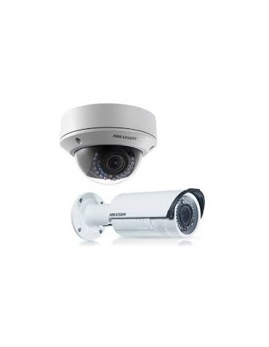 Caméra HD SDI