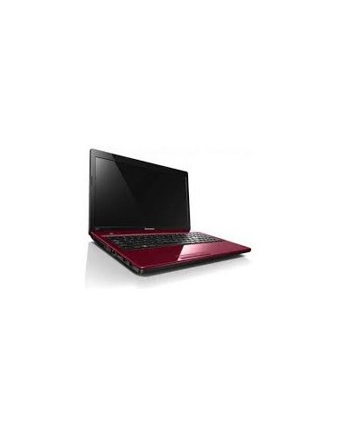 PC portable Lenovo G580GL