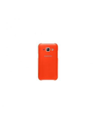 EF-PJ100BOEGWW Protective Cover J1 Yellow