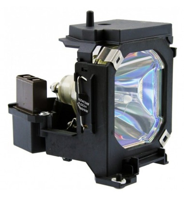 Lampe Epson EMP-5600/7600/7700