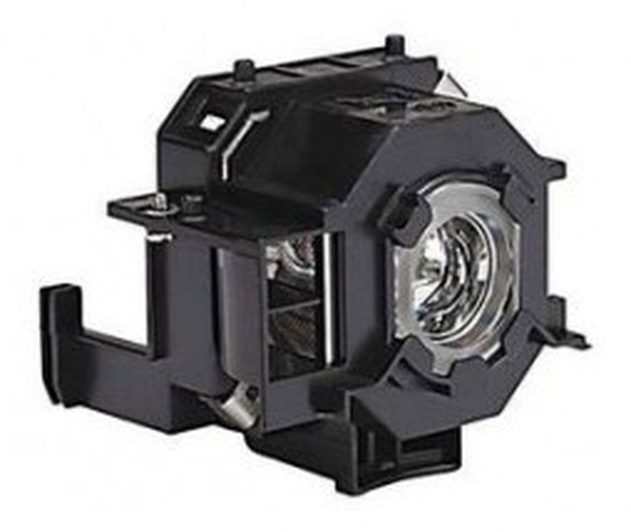 Lampe EMP-50/70