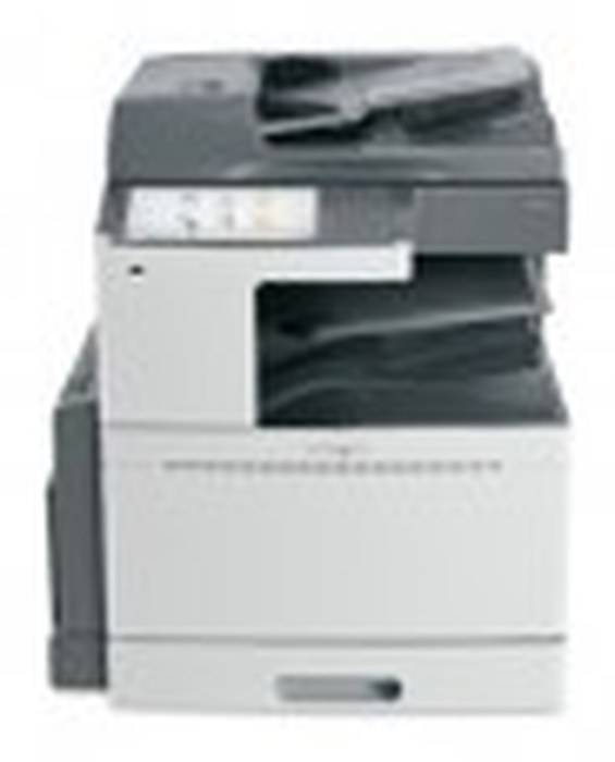 Multifonction Lexmark X950de Laser couleur (22Z0056)