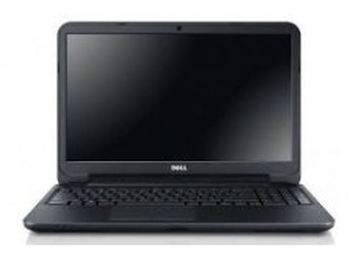 DELL - Inspiron 3521