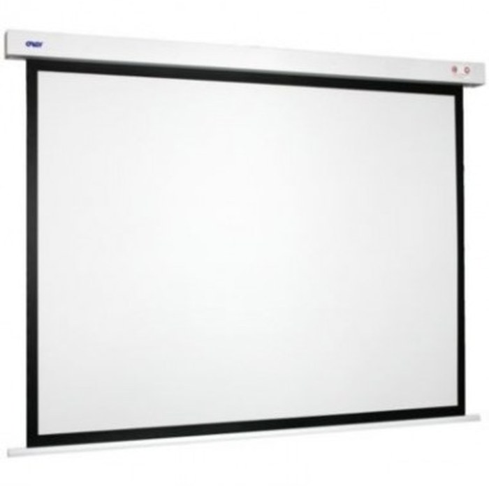 de projection ORAY CINEFLEX