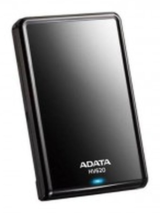 Disque dur 2.5\" ADATA 2To
