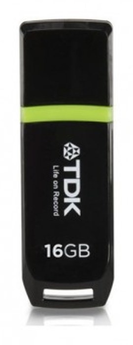 CLE USB TDK