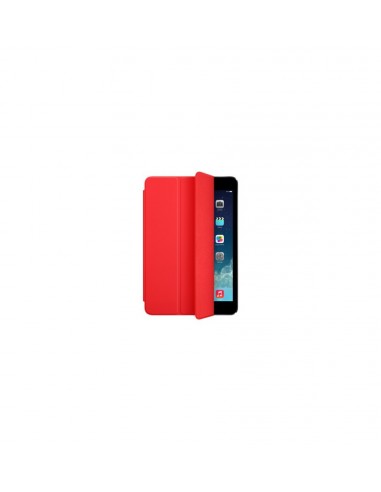 iPad mini Smart Cover( PRODUCT) RED (MF394ZM/A)