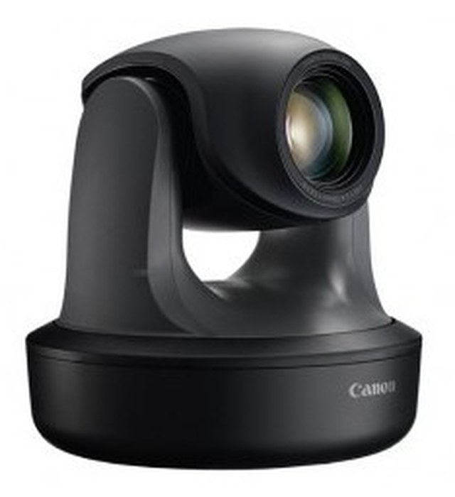 VB-C60 (Black)